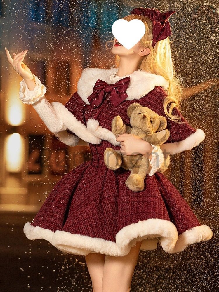 セクシーアクション1982年6月号 最高