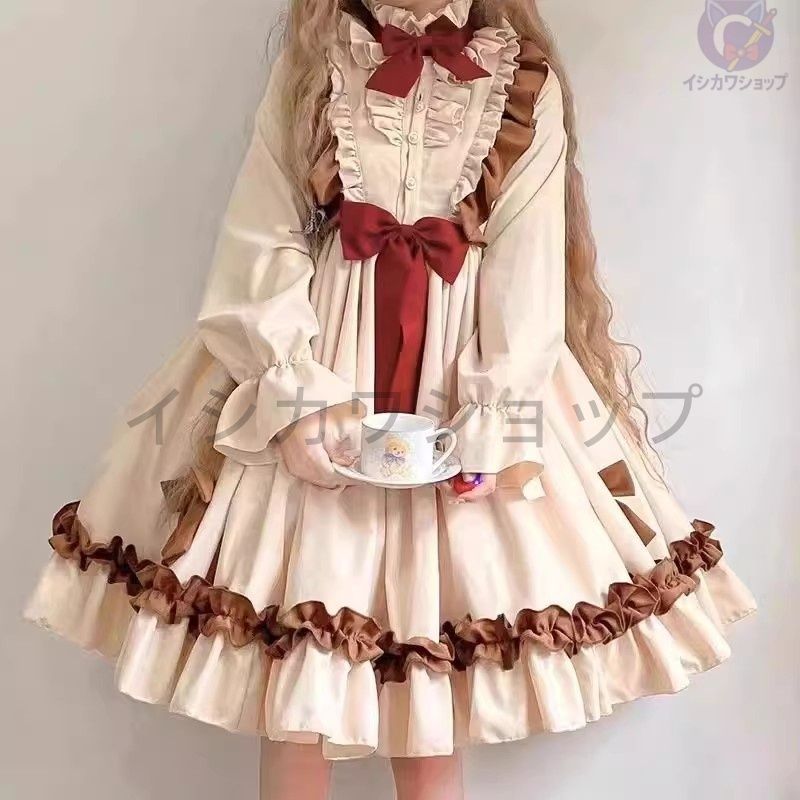 希少 アクメ 家庭太陽燈 水銀燈 戦前 アンティーク 古道具 時代 昭和レトロ