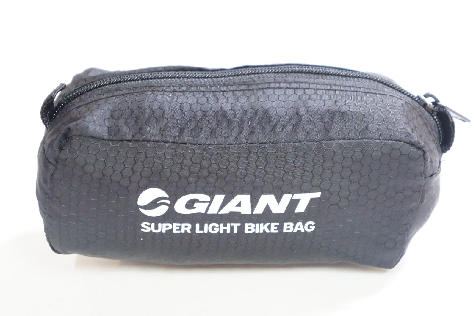 真筆 阿部乙人 油彩画 パッションフルーツと白い鳩