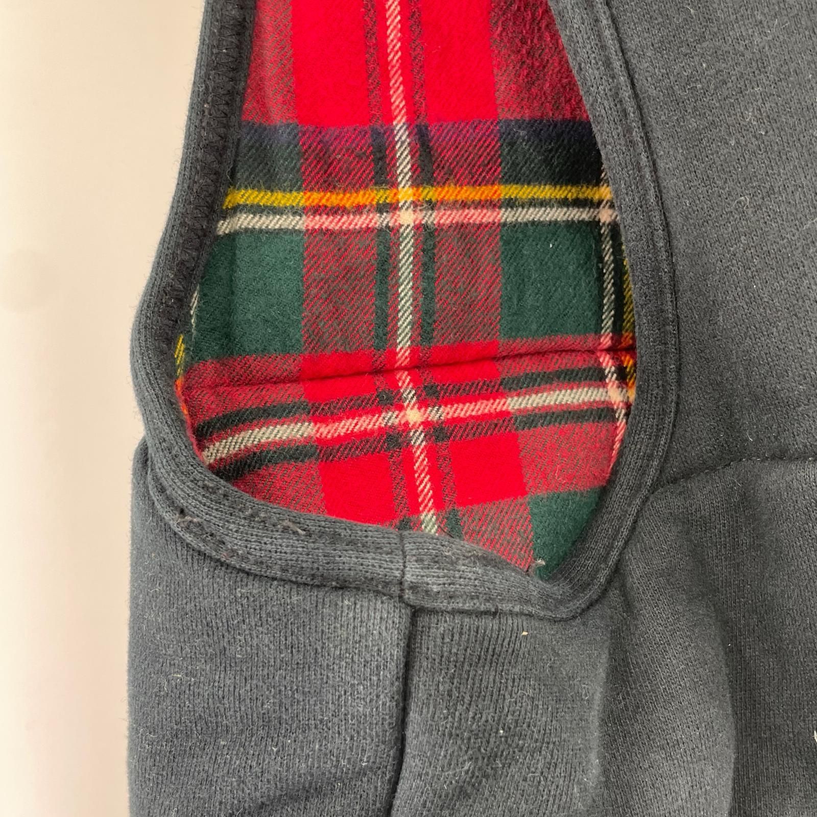 by ポロバイラルフローレン Polo Ralph RALPH POLO Lauren LAUREN 