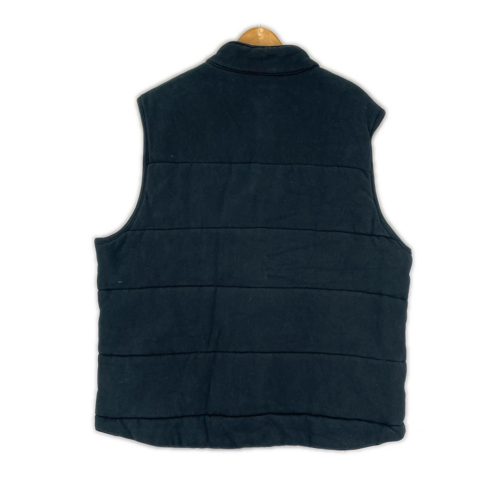 by ポロバイラルフローレン Polo Ralph RALPH POLO Lauren LAUREN 