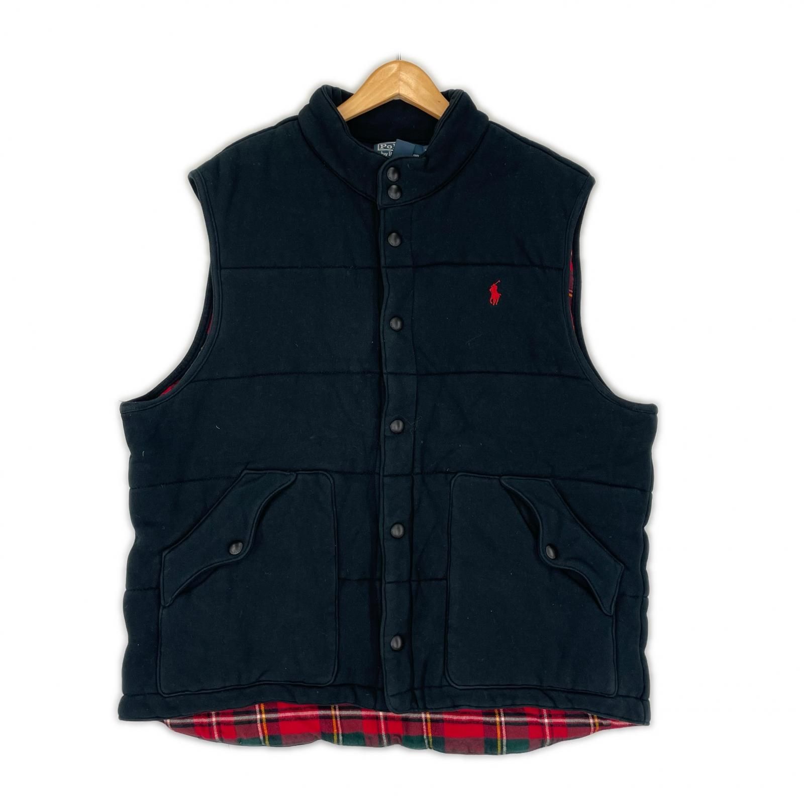 by ポロバイラルフローレン Polo Ralph RALPH POLO Lauren LAUREN 
