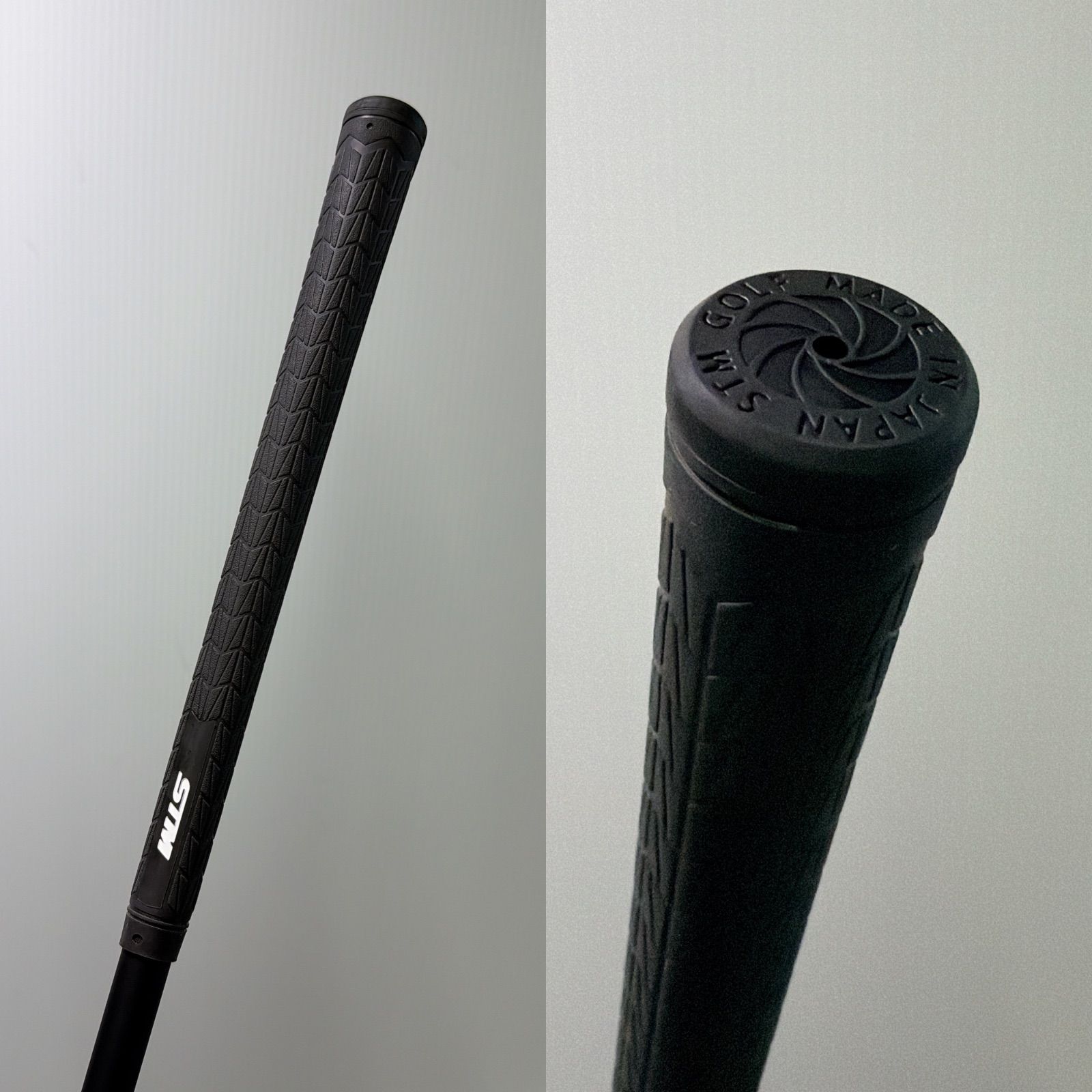良品 テーラーメイド TaylorMade SIM DHY アイアン型UT 5番 5UT 25度 