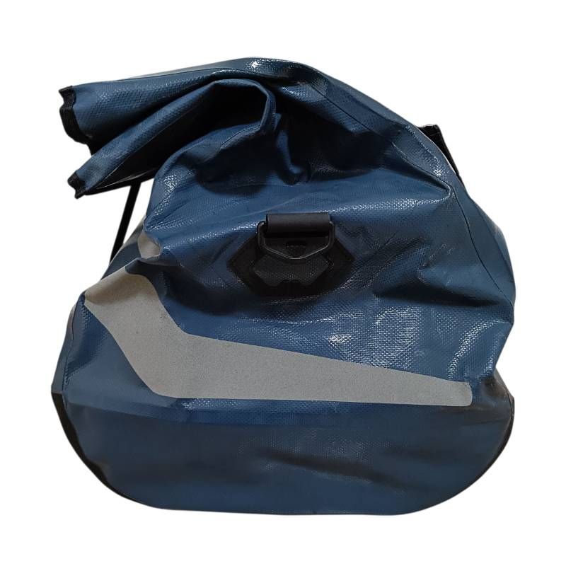 BMW Motorrad ラゲッジリッド用バッグ EI00258E BMW Motorrad ラゲッジリッド用バッグ EI00258E BMW Motorrad ラゲッジ