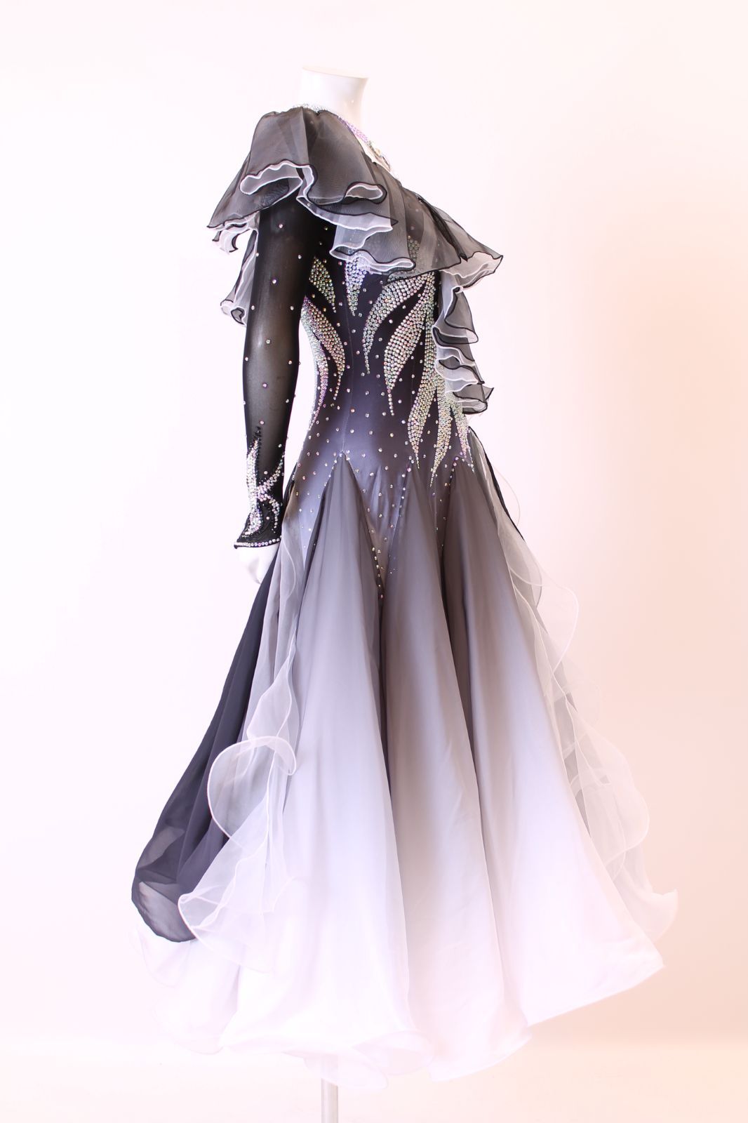 オーダーメイド対応可