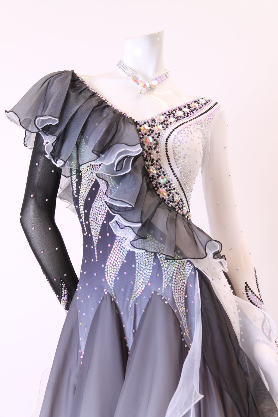 Ｍサイズ コンテスト