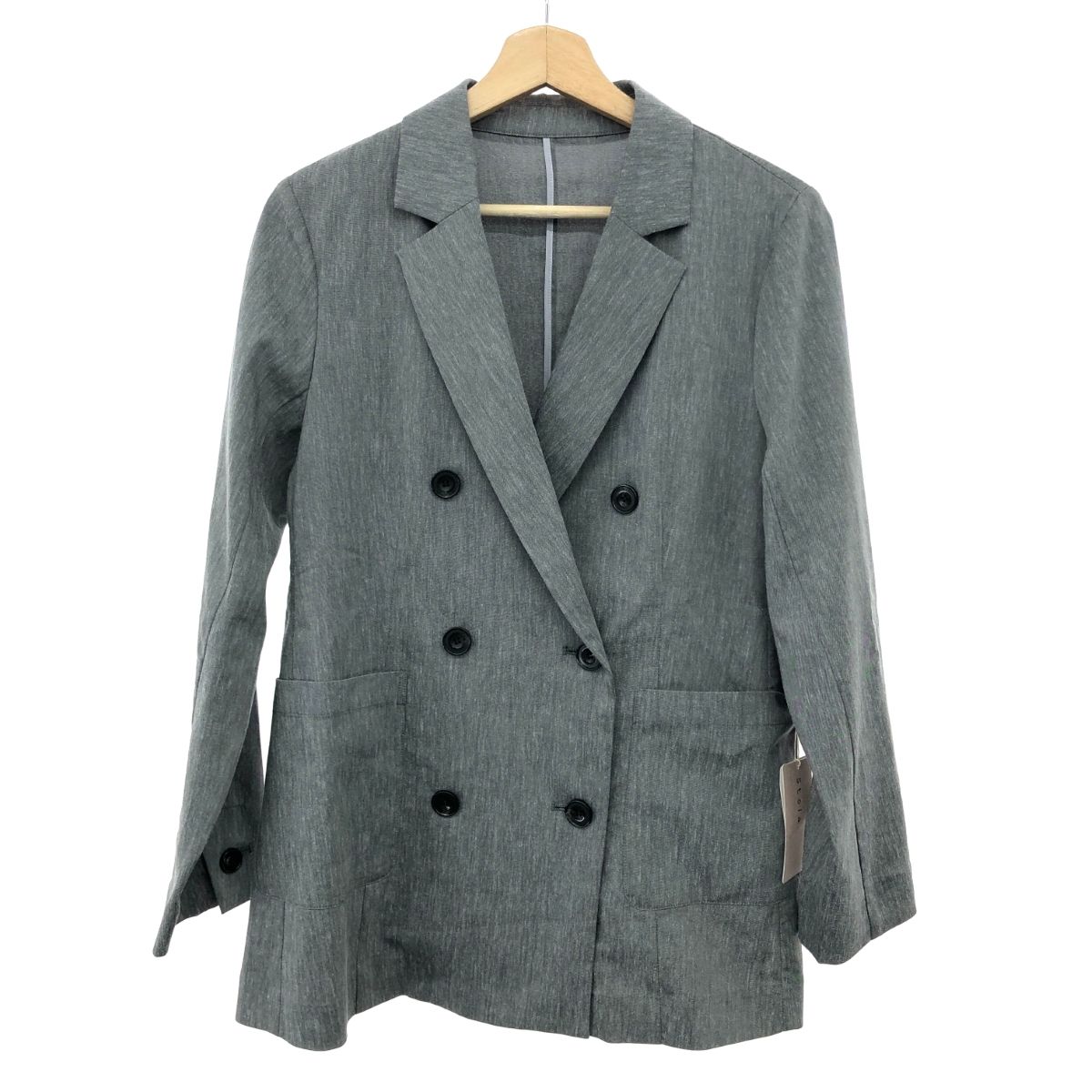 コレクション ContinentalチューブラータイヤGIRO.専用リムテープ3ピース