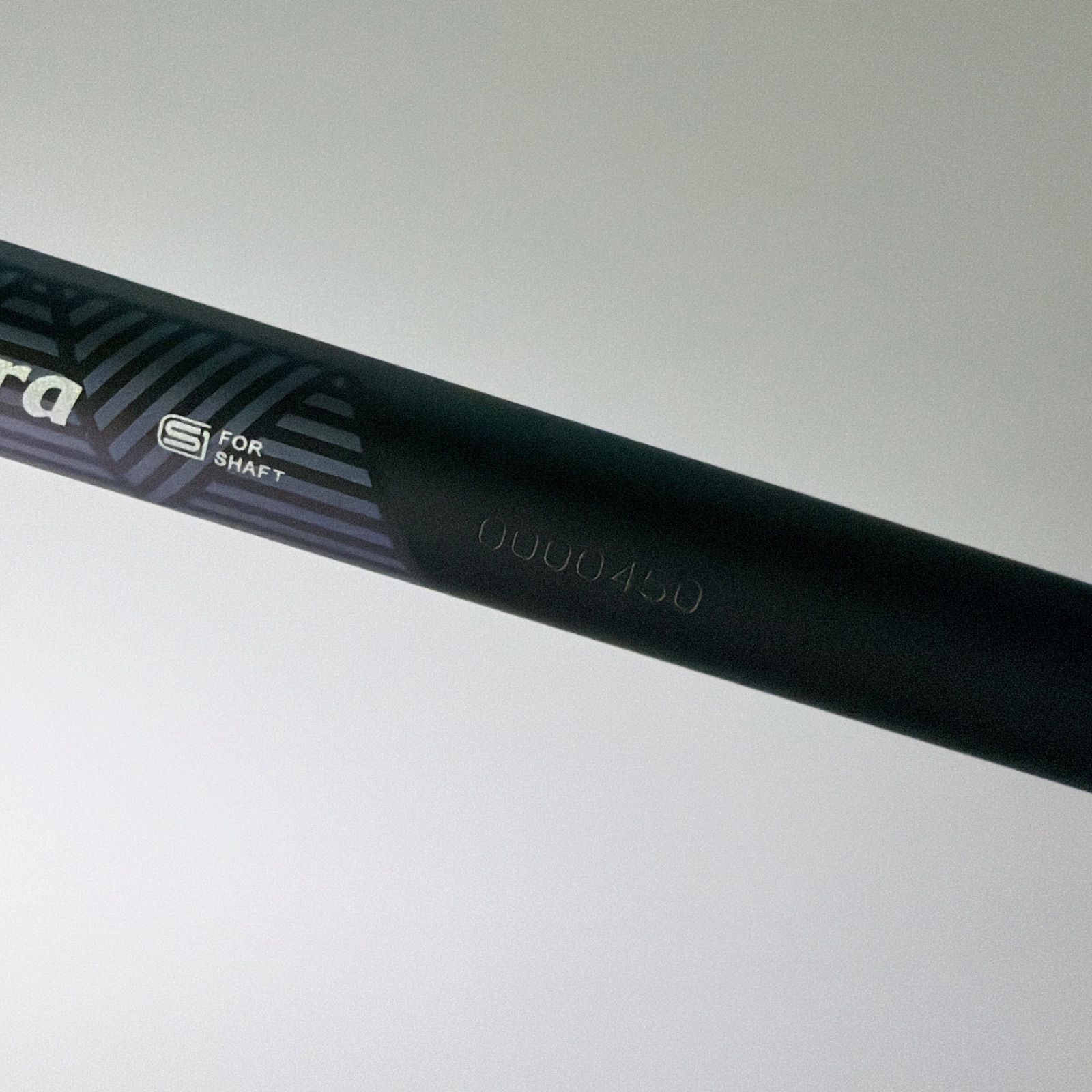 良品 テーラーメイド TaylorMade SIM DHY アイアン型UT 5番 5UT 25度 