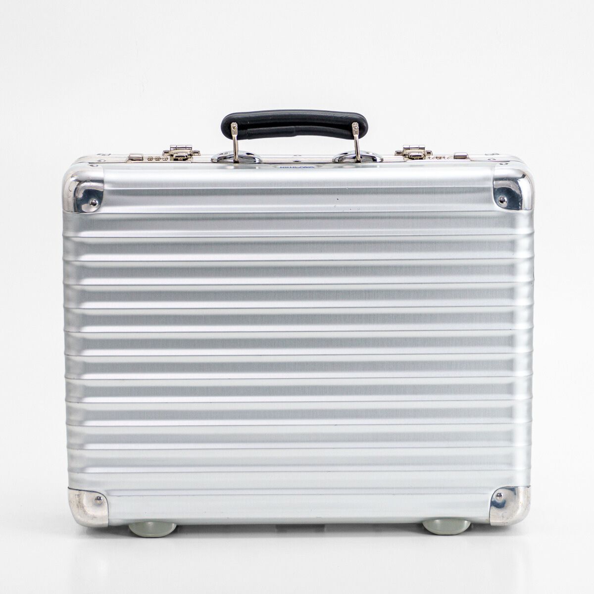 RIMOWA リモワ CLASSIC FLIGHT クラシックフライト 25L Attache
