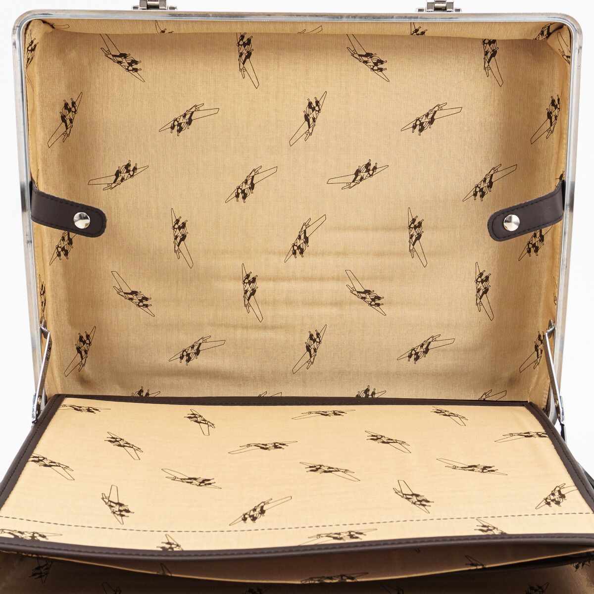 RIMOWA リモワ CLASSIC FLIGHT クラシックフライト 25L Attache