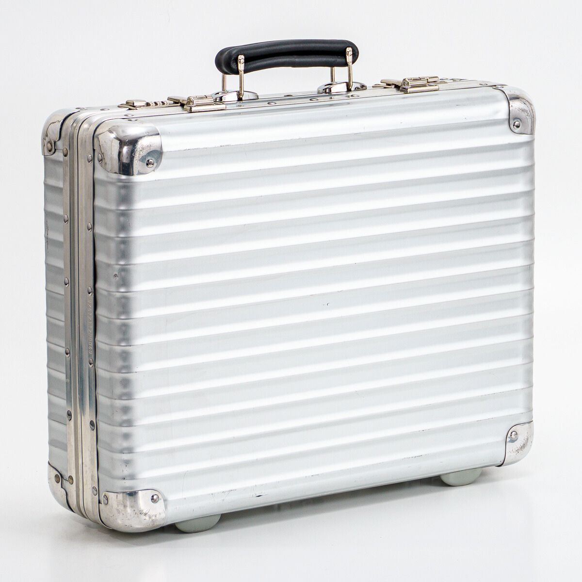 RIMOWA リモワ CLASSIC FLIGHT クラシックフライト 25L Attache