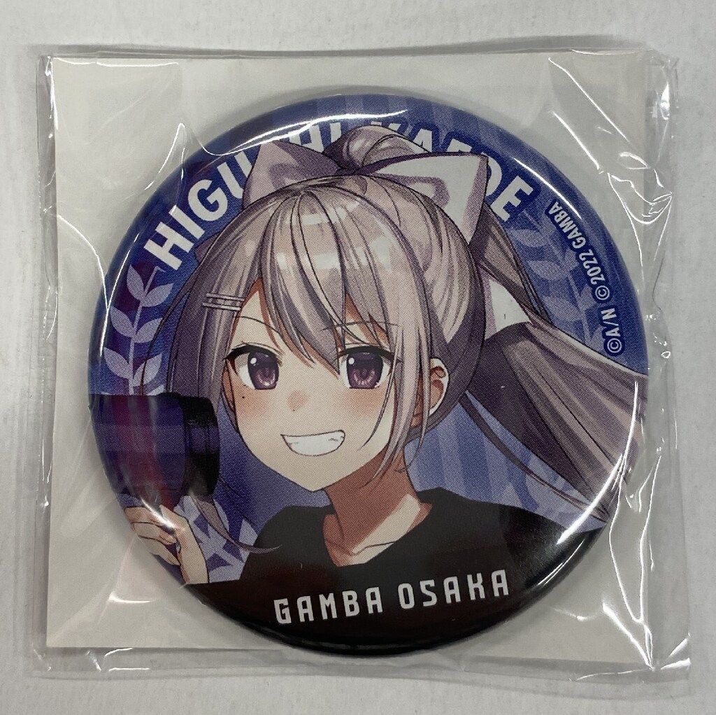 楽天 2022 J1 18クラブ×にじさんじ【Bパターン】 楽天コレクション 缶