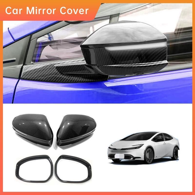 専用出品塗装ブースG-BOOTH M450 350m3/hProSpaceモデル 専用出品塗装ブースG-BOOTH M450 350m3/hProSpaceモデル - メルカリ