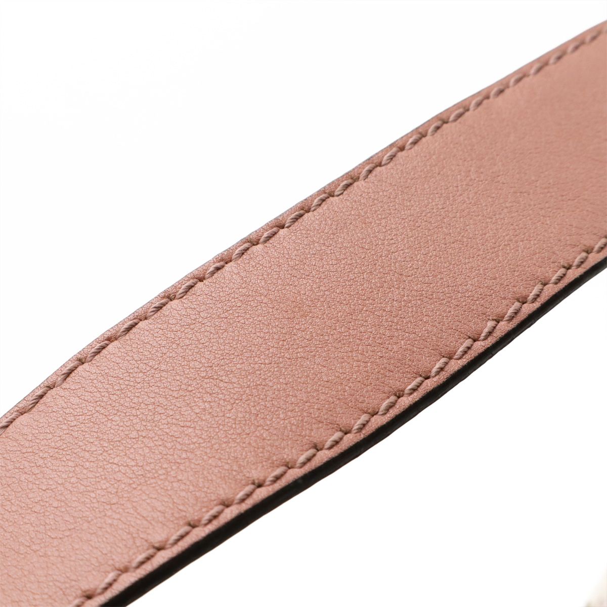 GUCCI グッチ スーキー GGキャンバス ショルダーバッグ ワンショルダー