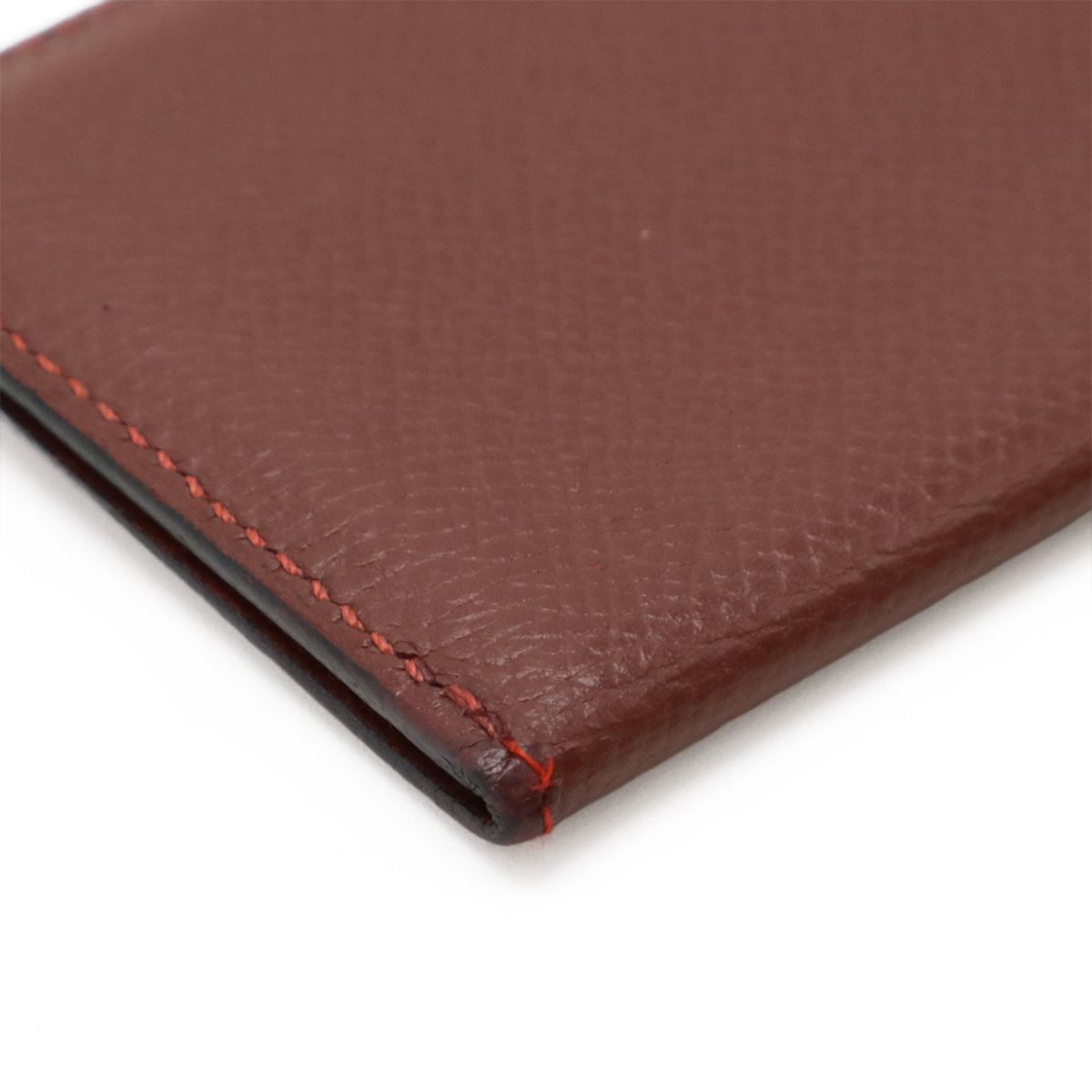 ヴォーエプソン