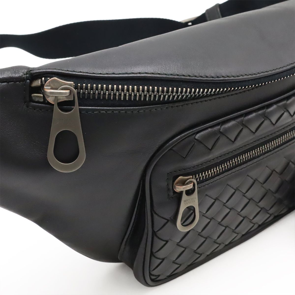 BOTTEGA VENETA ボッテガ ヴェネタ ボッテガベネタ イントレチャート