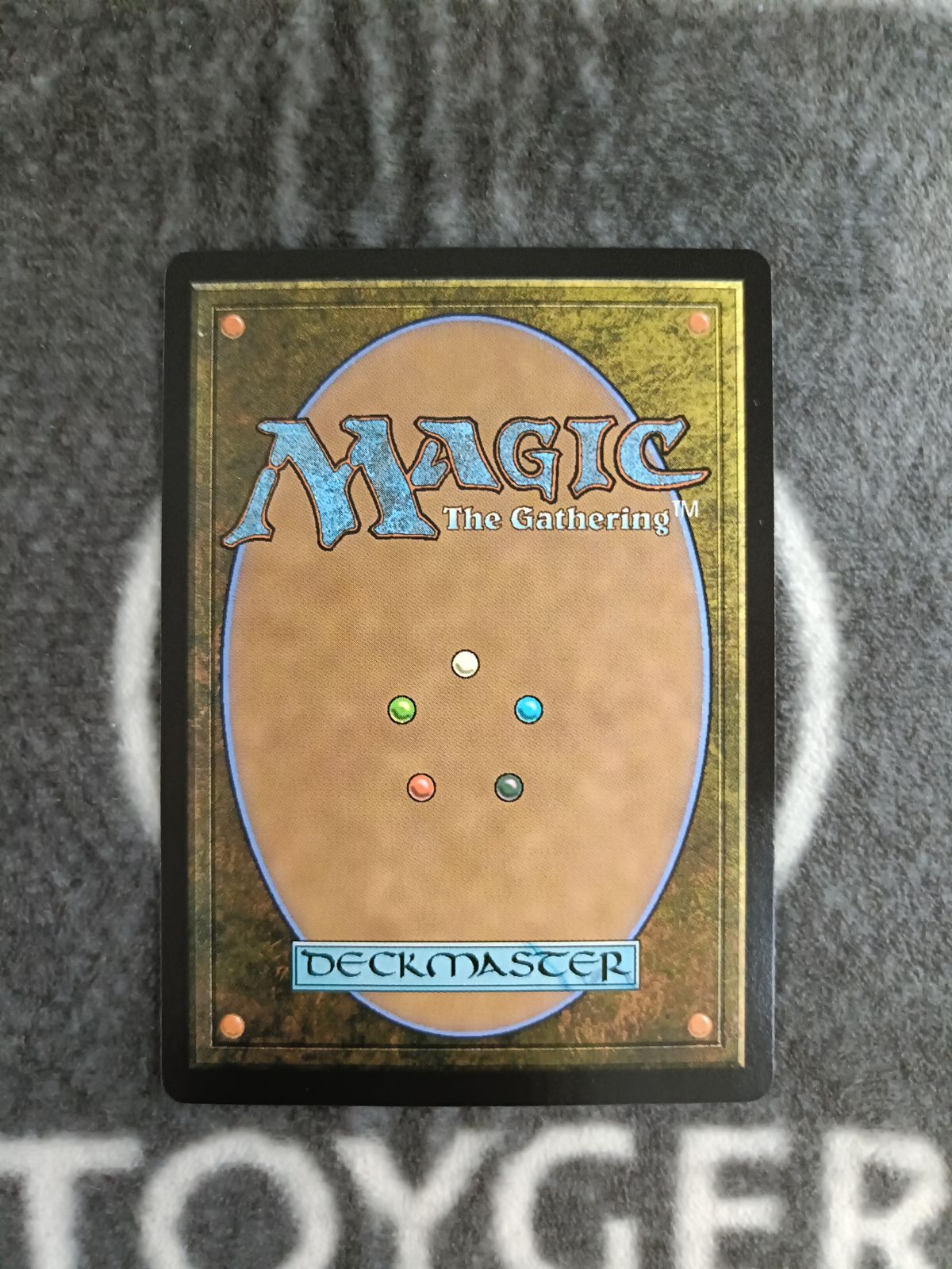 MTG 再覚醒したジェイス PWFMプロモ 4枚セット PWFM)再覚醒した