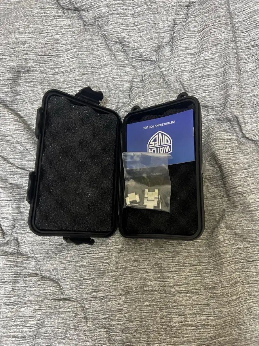 Thorn BB 58 39 mm ソン ダイバー 時計