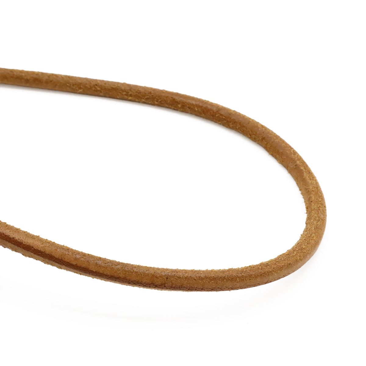 メタル ブラウン