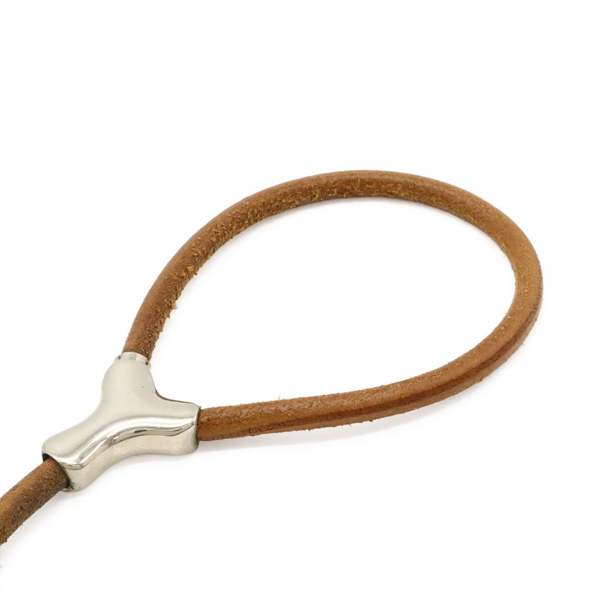 ドッグリード 首輪付き