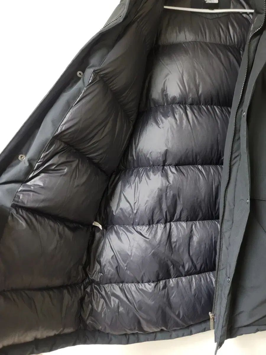 ザノースフェイス