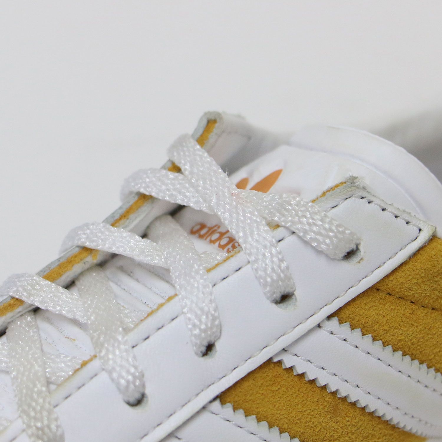 adidas アディダス Spick&Span サイズ:US5 1/2(23.5cm) | 24春夏 