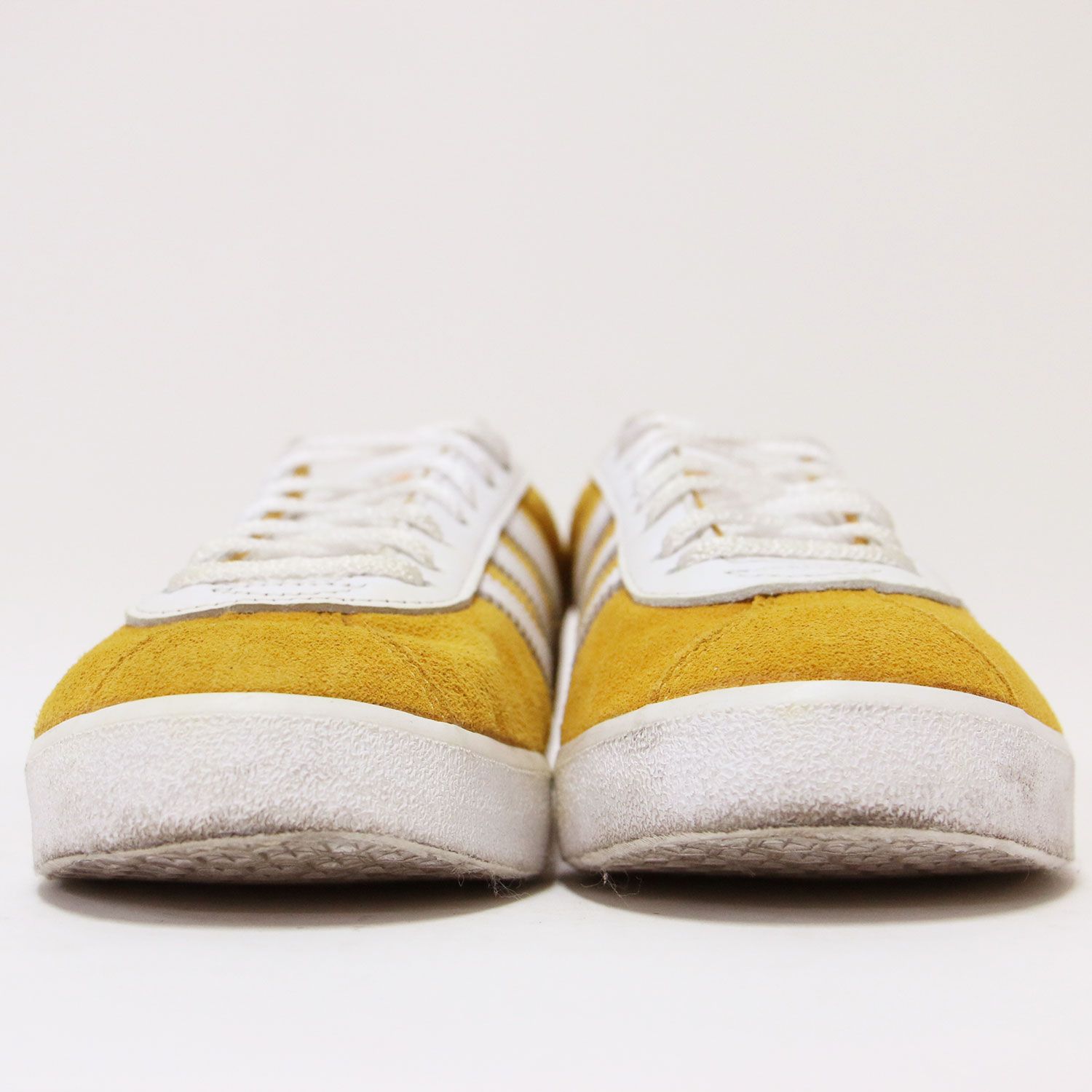 adidas アディダス Spick&Span サイズ:US5 1/2(23.5cm) | 24春夏 
