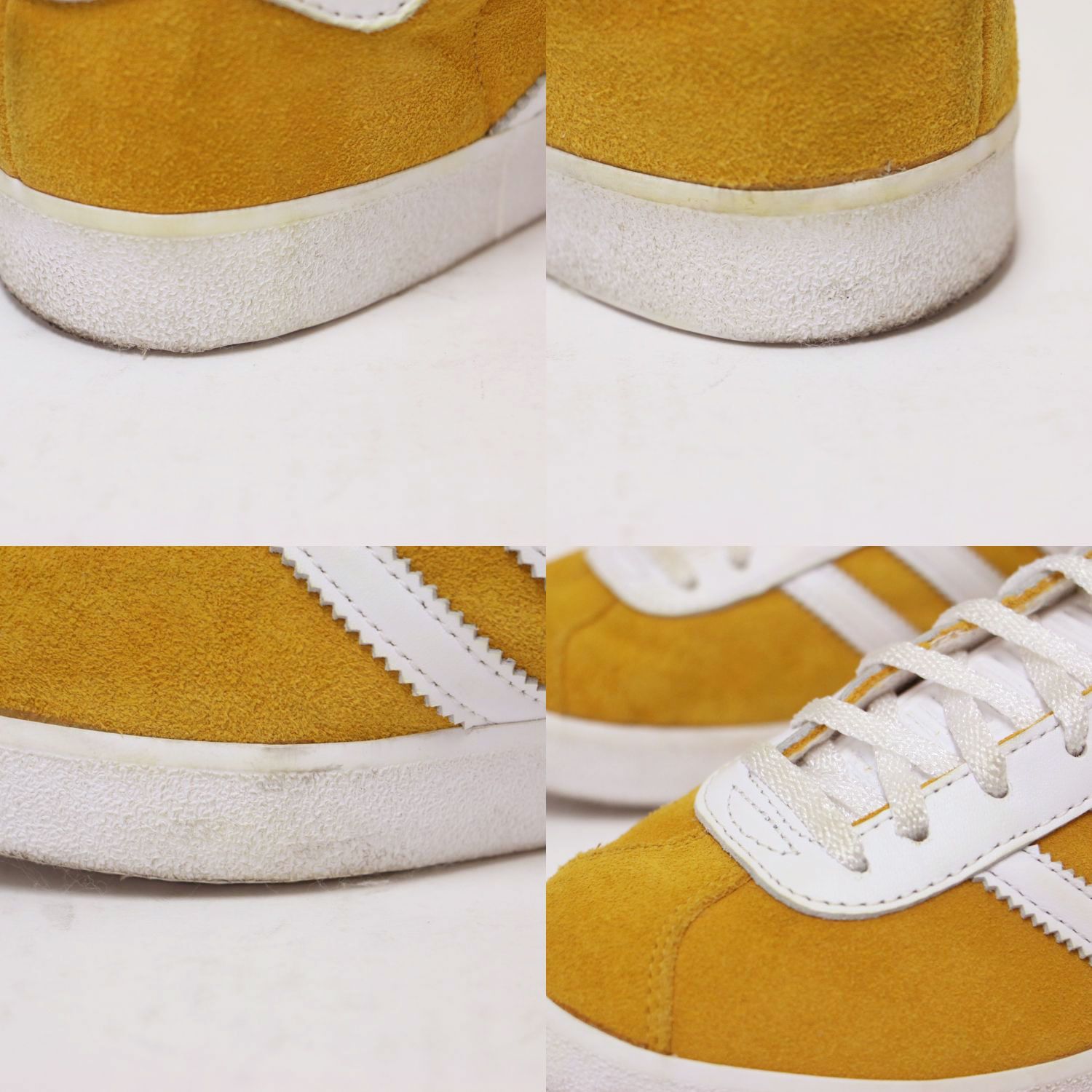 adidas アディダス Spick&Span サイズ:US5 1/2(23.5cm) | 24春夏 