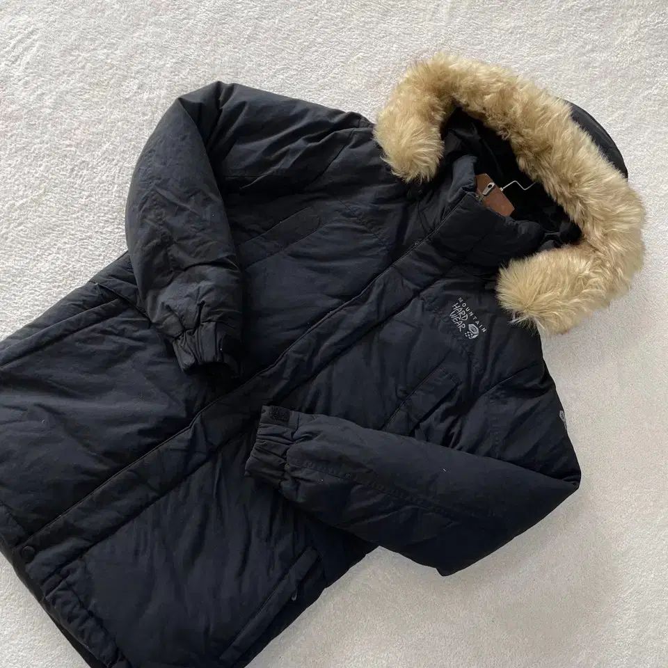 M マウンテンハードウェア