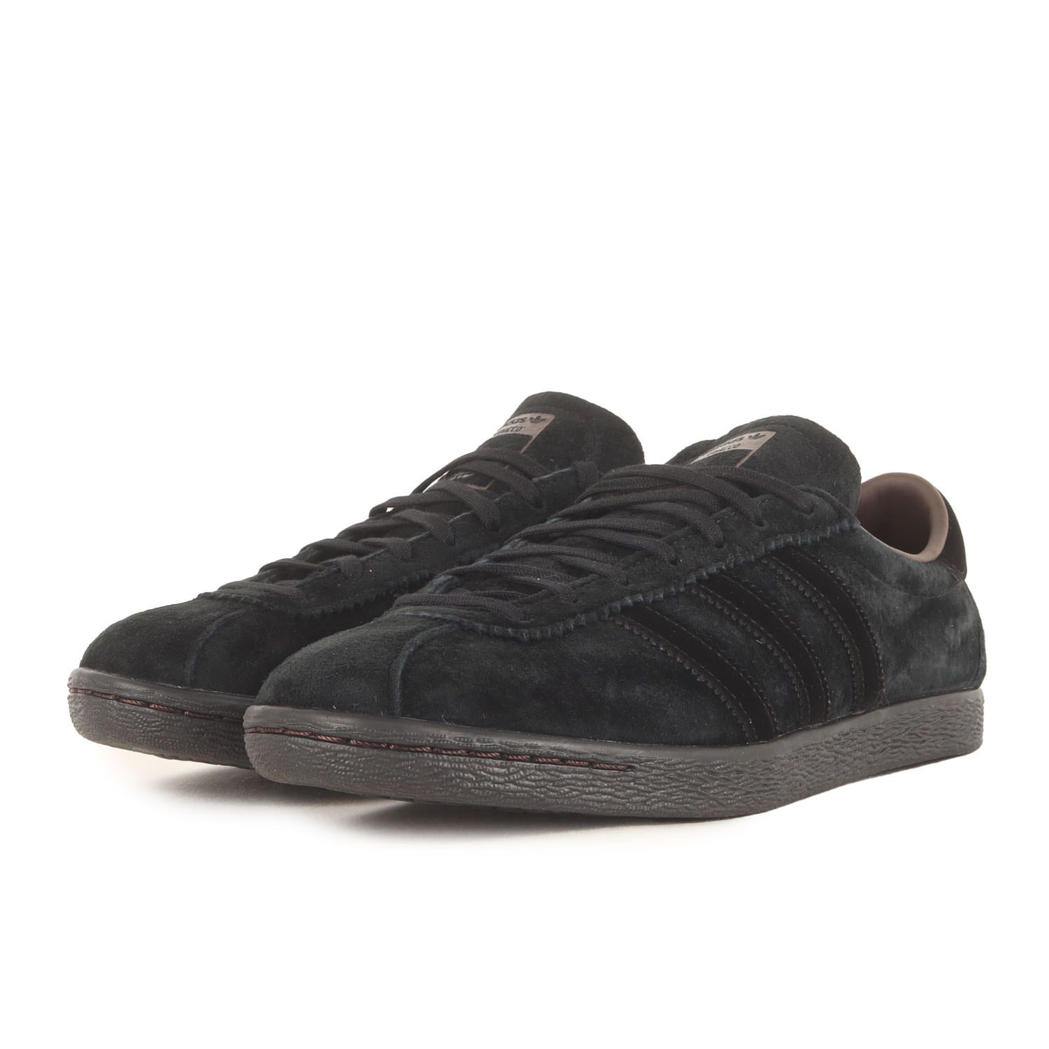新品】adidas アディダス サイズ:US8.5(26.5cm) | 25AW BEAUTY&YOUTH 