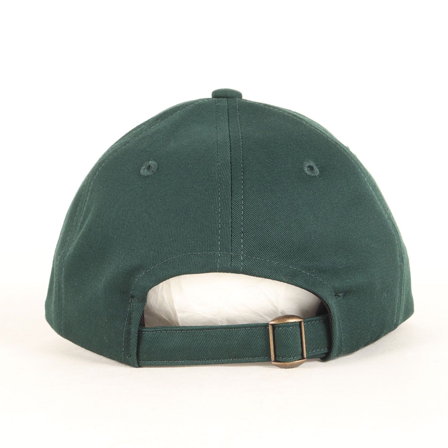 美品】STANDARD CALIFORNIA スタンダードカリフォルニア キャップ