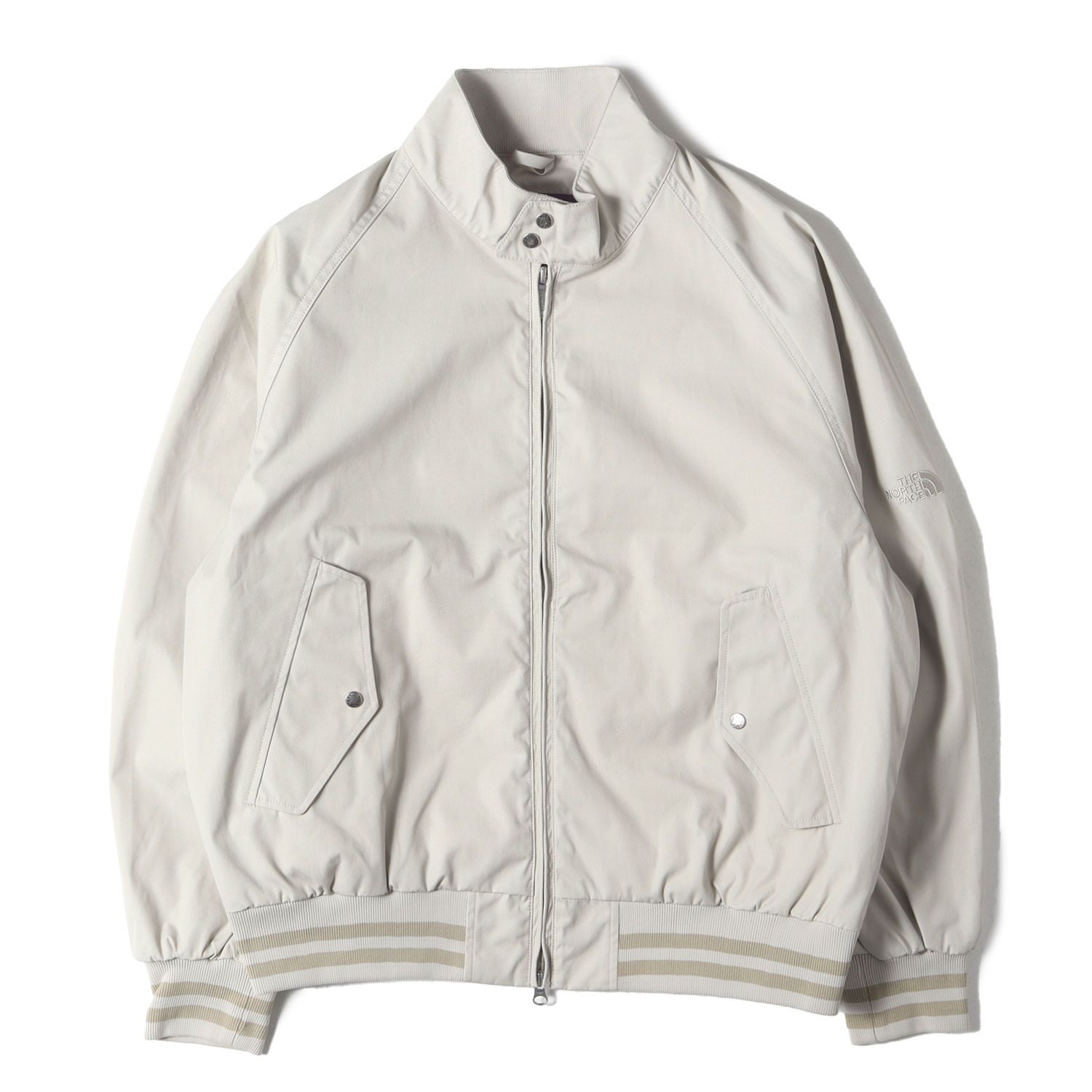 美品】THE NORTH FACE PURPLE LABEL ノースフェイス ジャケット 美品】THE NORTH FACE PURPLE LABEL ノースフェイス ジャケット
