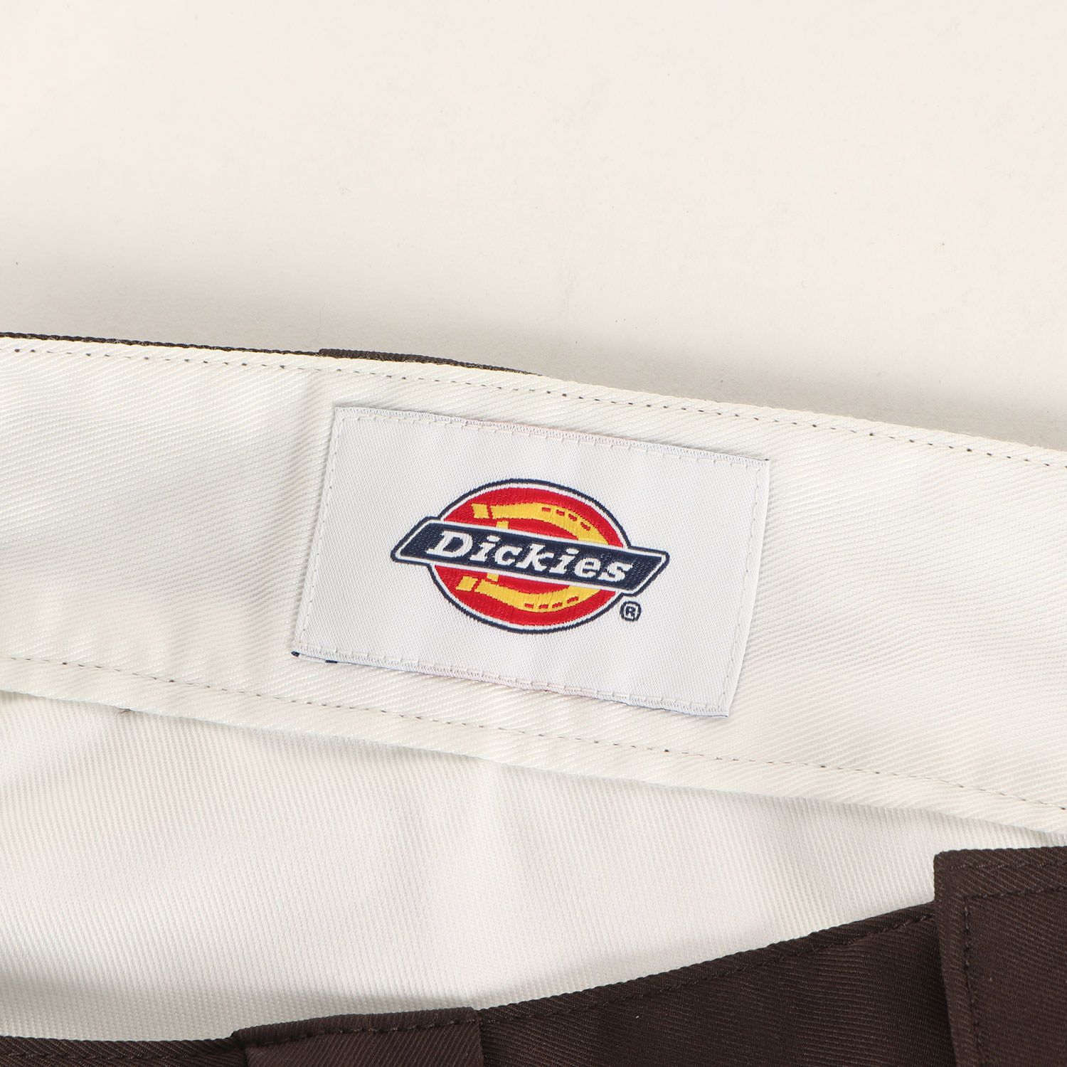 美品】TRIPSTER トリップスター パンツ ブラウン サイズ:M | 25SS