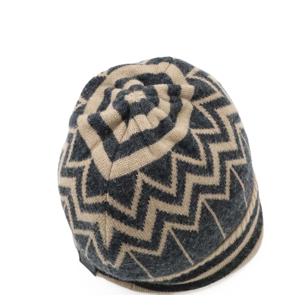 ヴィトン カラコラム