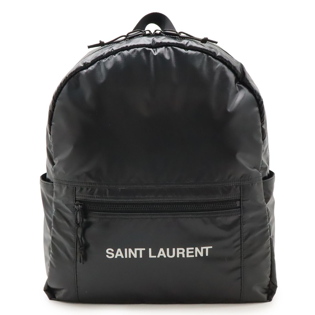 SAINT LAURENT PARIS サン ローラン パリ YSL イブサンローラン NUXX