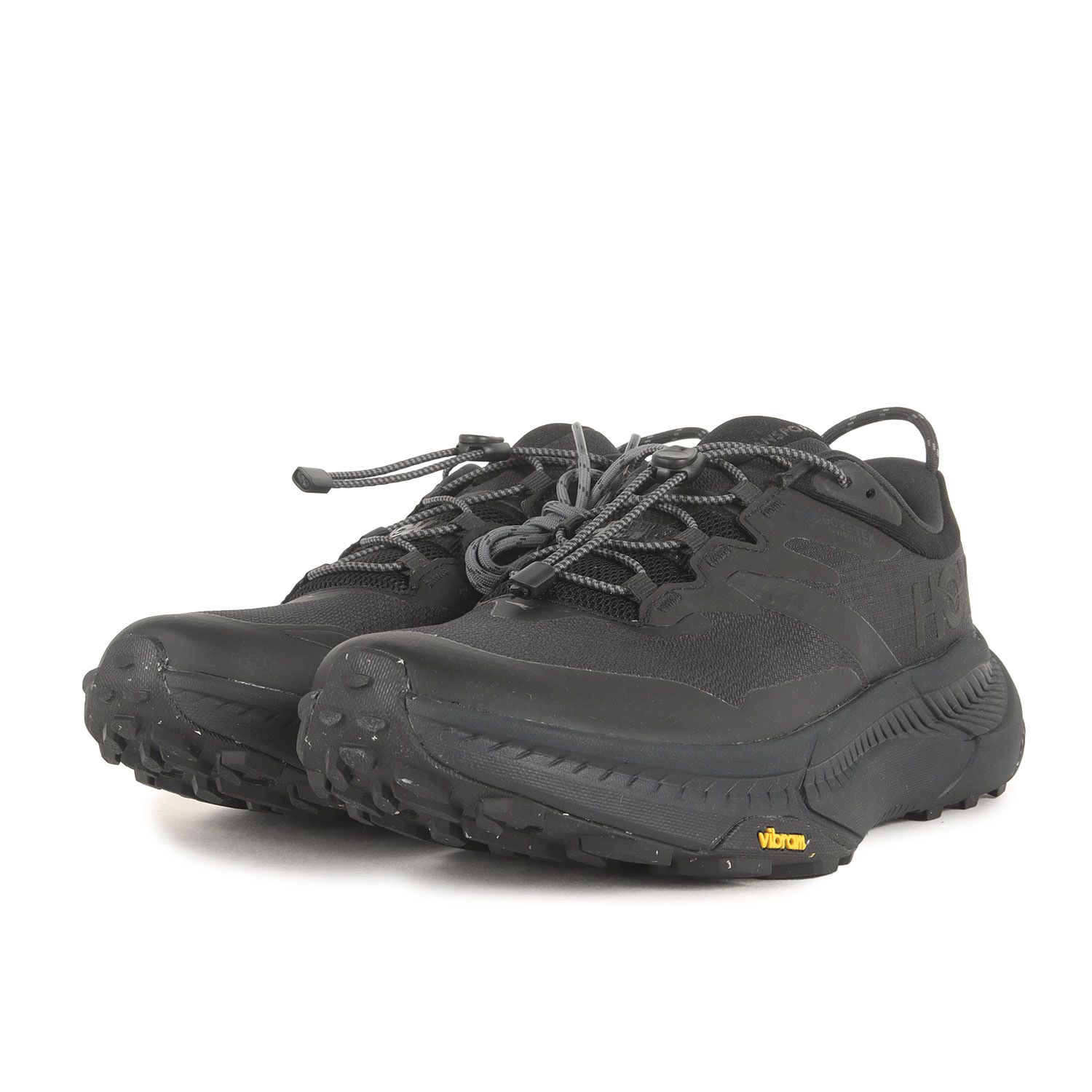 新品】HOKA / HOKA ONE ONE ホカ オネ オネ サイズ:US9D(27.0cm 