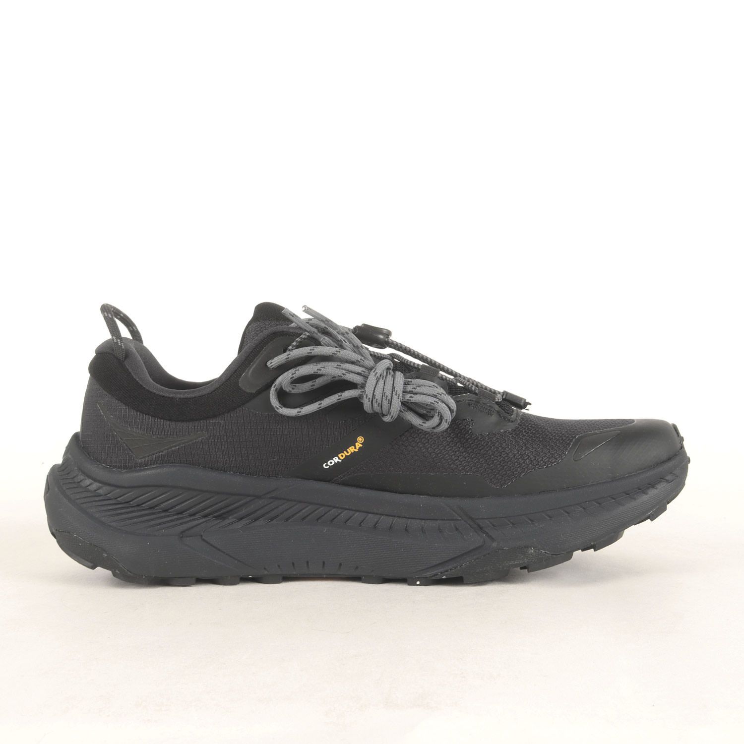 新品】HOKA / HOKA ONE ONE ホカ オネ オネ サイズ:US9D(27.0cm 
