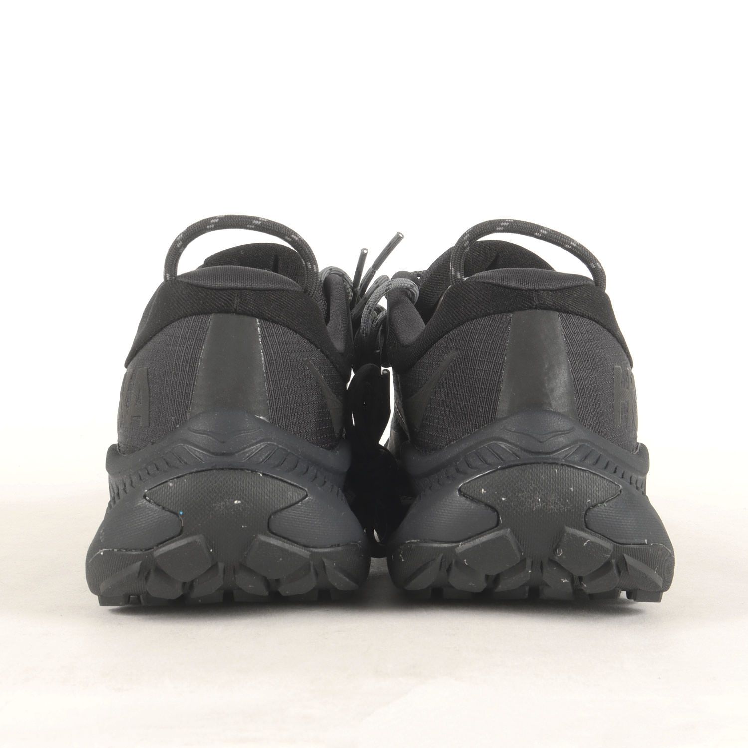 新品】HOKA / HOKA ONE ONE ホカ オネ オネ サイズ:US9D(27.0cm 