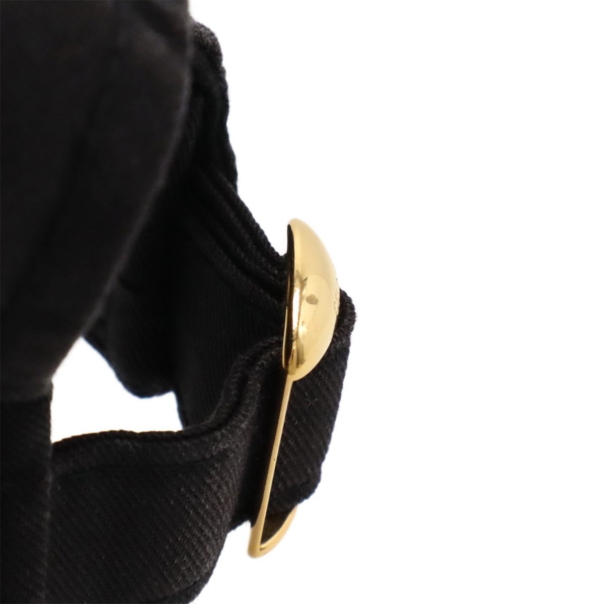 ポリエステル65