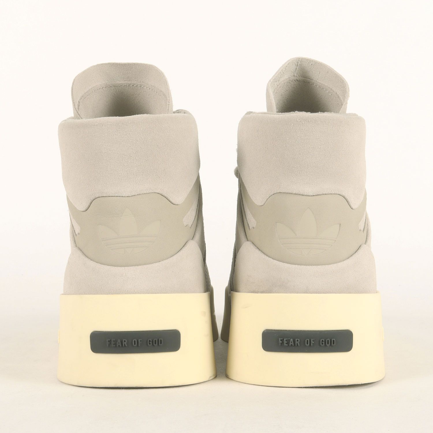 FEAR OF GOD フィアオブゴッド サイズ:US10(28.0cm) | 24SS adidas 
