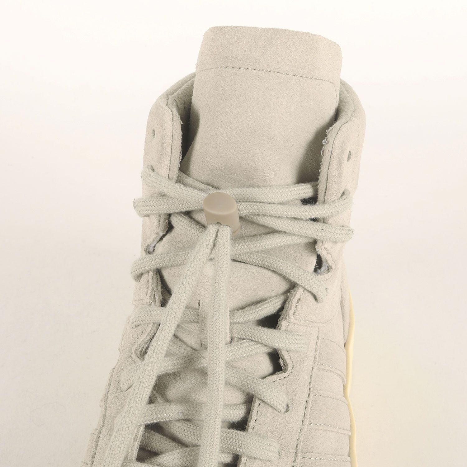 FEAR OF GOD フィアオブゴッド サイズ:US10(28.0cm) | 24SS adidas 