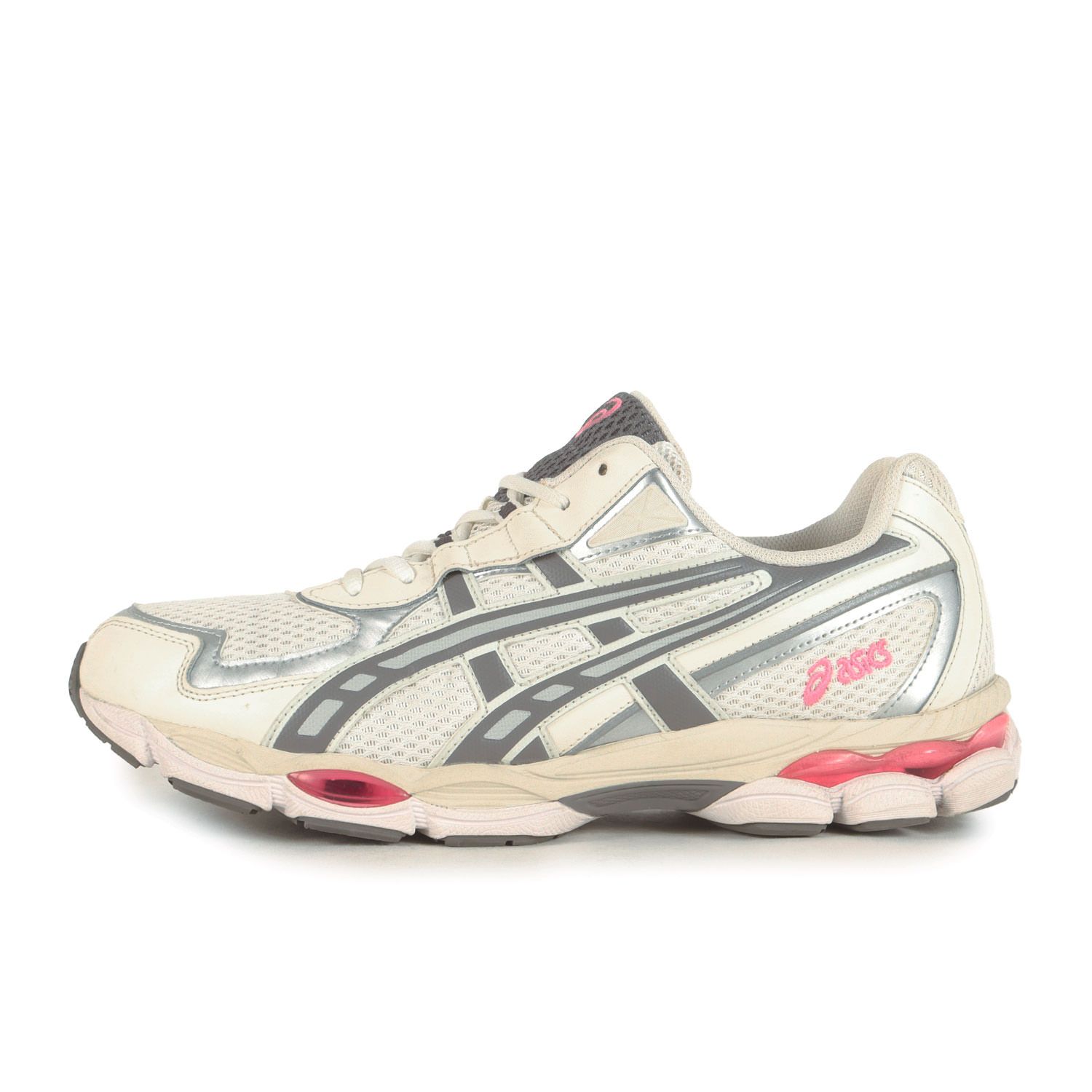 asics アシックス サイズ:US11.5(29.0cm) | 25SS GEL-NYC 2055