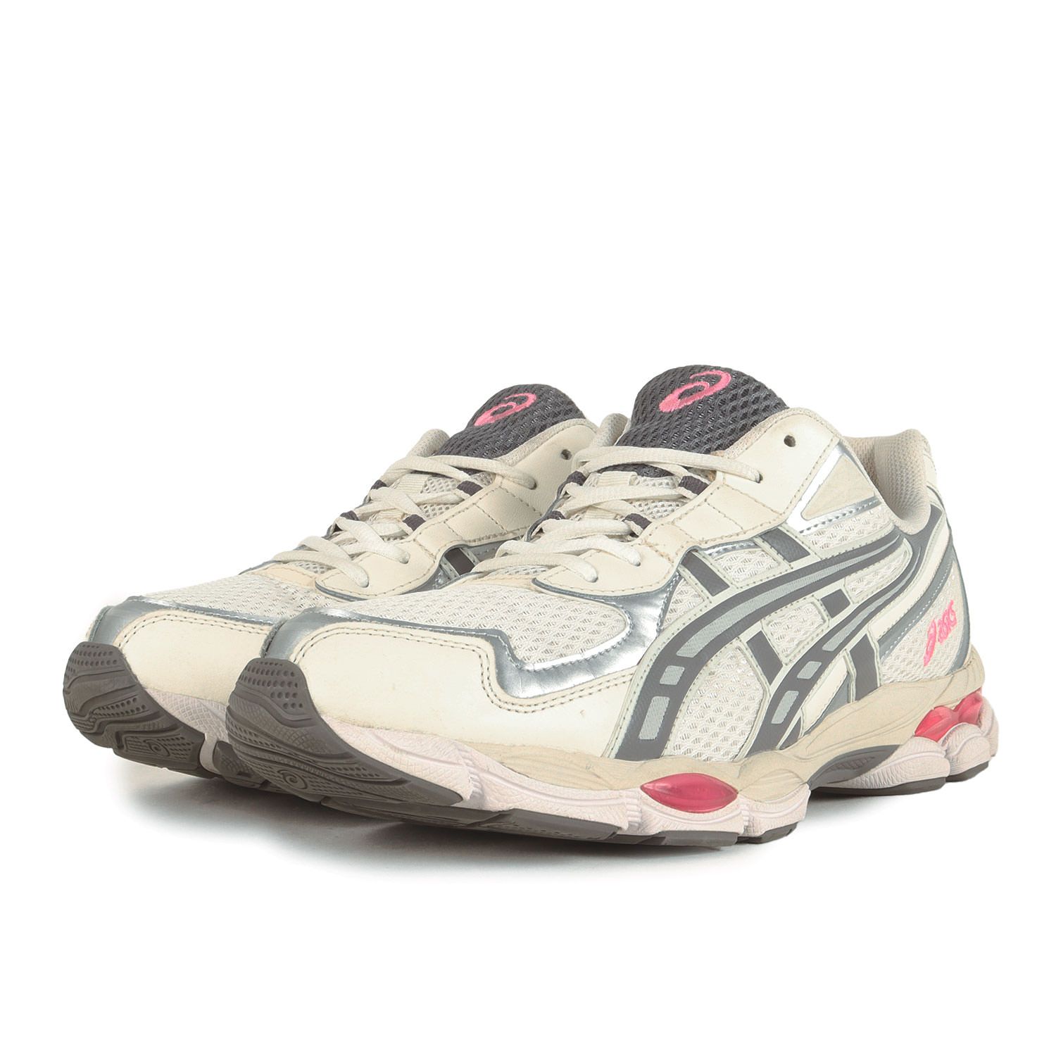asics アシックス サイズ:US11.5(29.0cm) | 25SS GEL-NYC 2055 