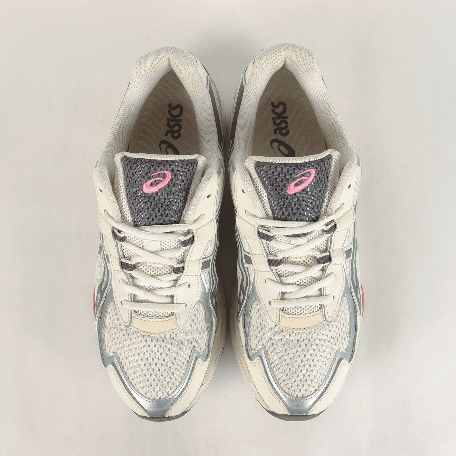 asics アシックス サイズ:US11.5(29.0cm) | 25SS GEL-NYC 2055 