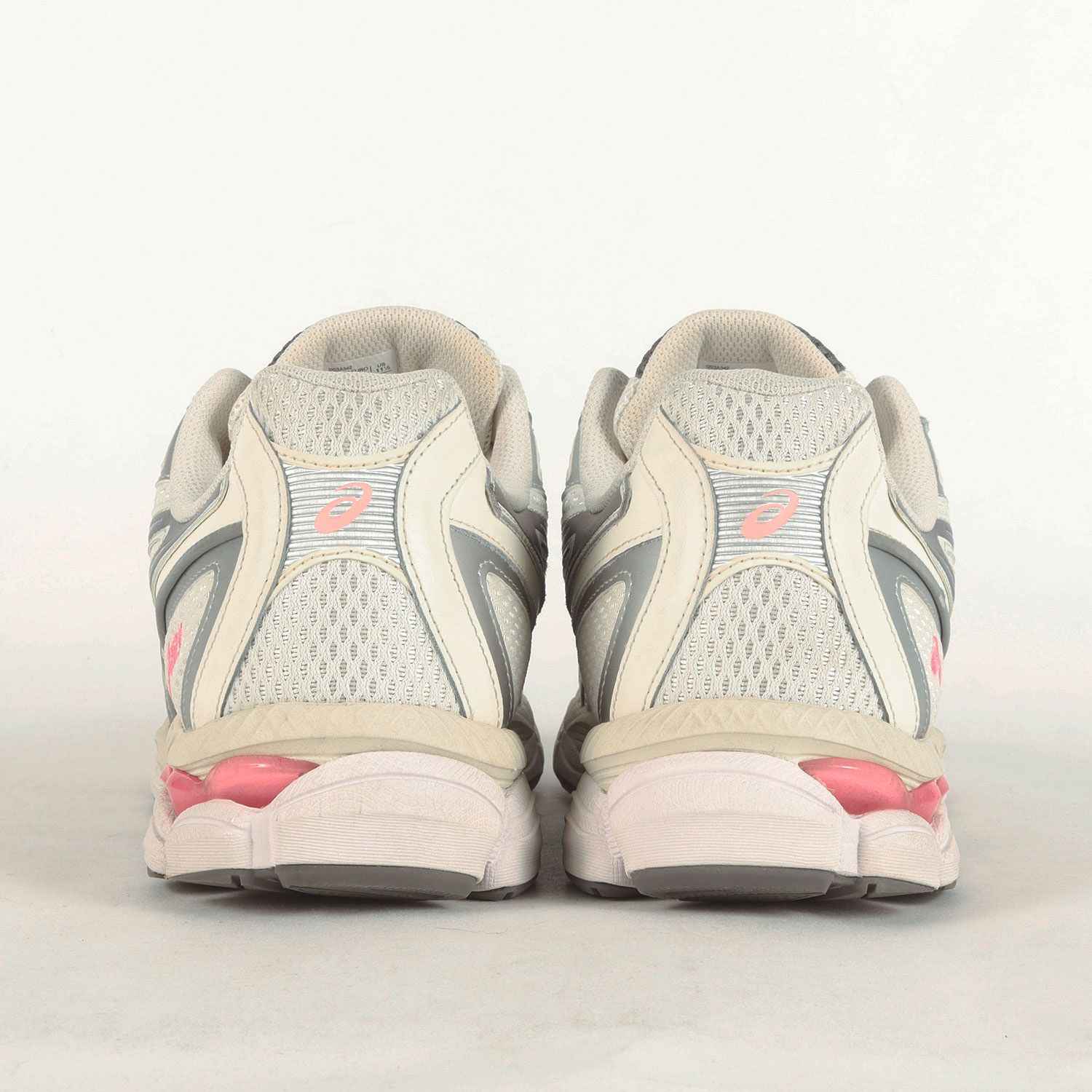 asics アシックス サイズ:US11.5(29.0cm) | 25SS GEL-NYC 2055 