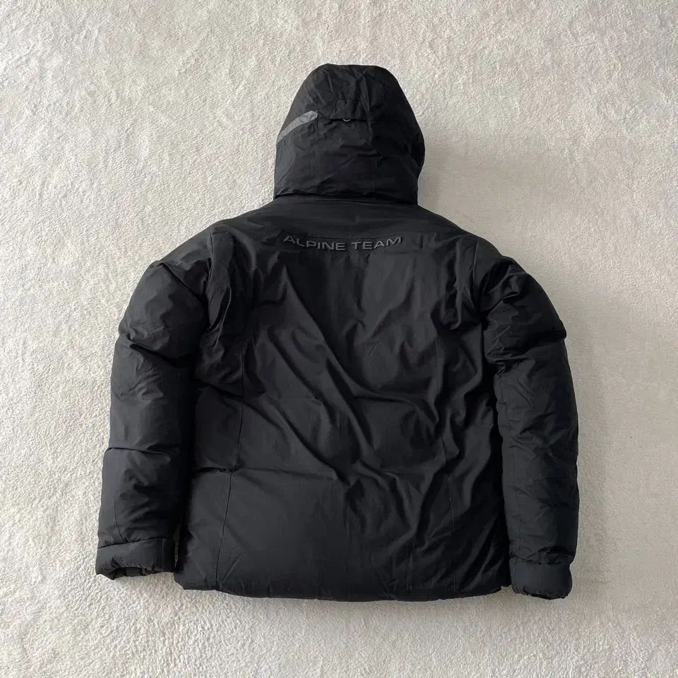  K 2 KOBOLD RDS ダウンコート M 95 コボルト ダウンジャケット ジャケット アウター