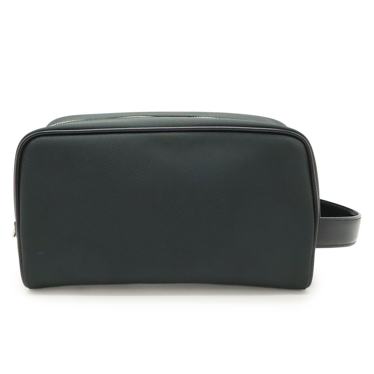 LOUIS VUITTON ルイ ヴィトン タイガ パラナ セカンドバッグ