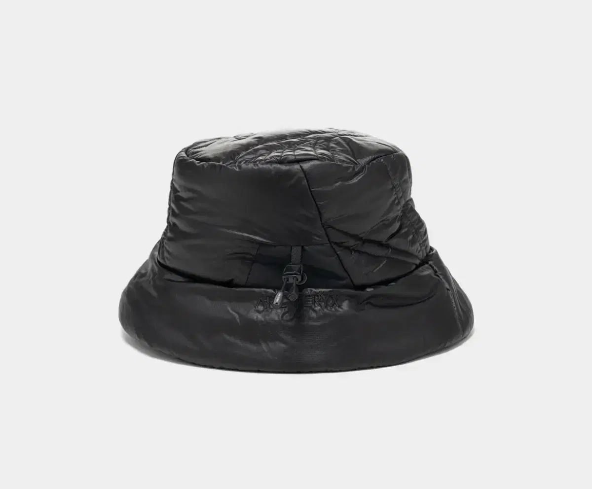 L-XL ARC'TERYX アークテリクス システム_A OGEE インシュレーテッド