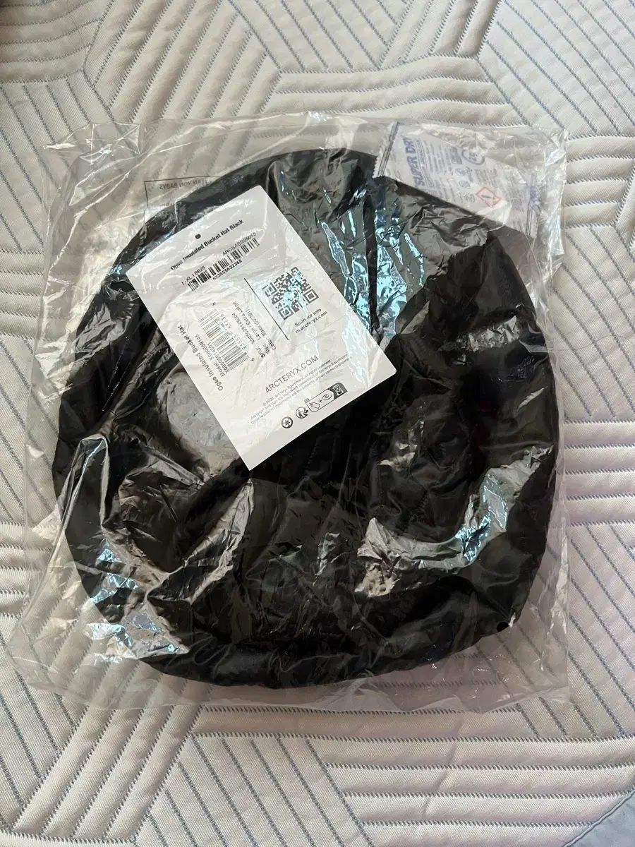 L-XL ARC'TERYX アークテリクス システム_A OGEE インシュレーテッド