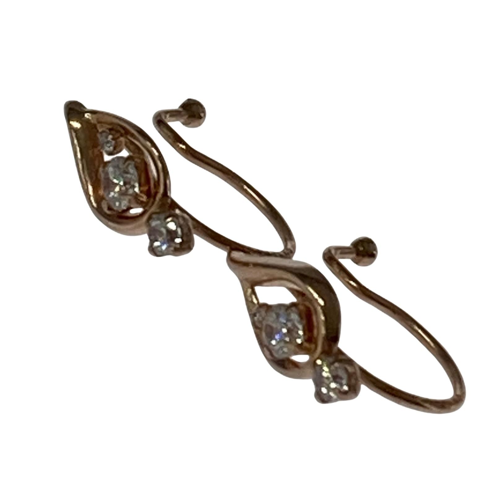 ホーンジー マグ "ピギーファミリー ティール" | ヴィンテージデザインのブタモチーフのマグ | BRANDS,Magpie x HORNSEA |  DETAIL ONLINE STORE 希少　ビンテージ　アメリカ　マグ　マホーンマグ　mahon mag